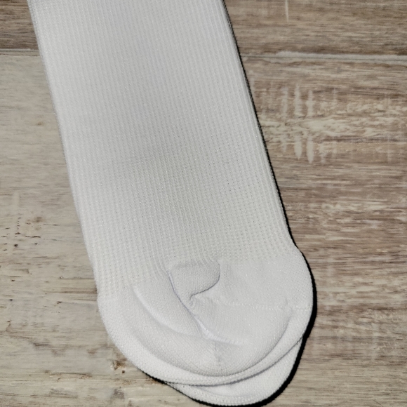 Compression Stocking - Picture 5 of 6
